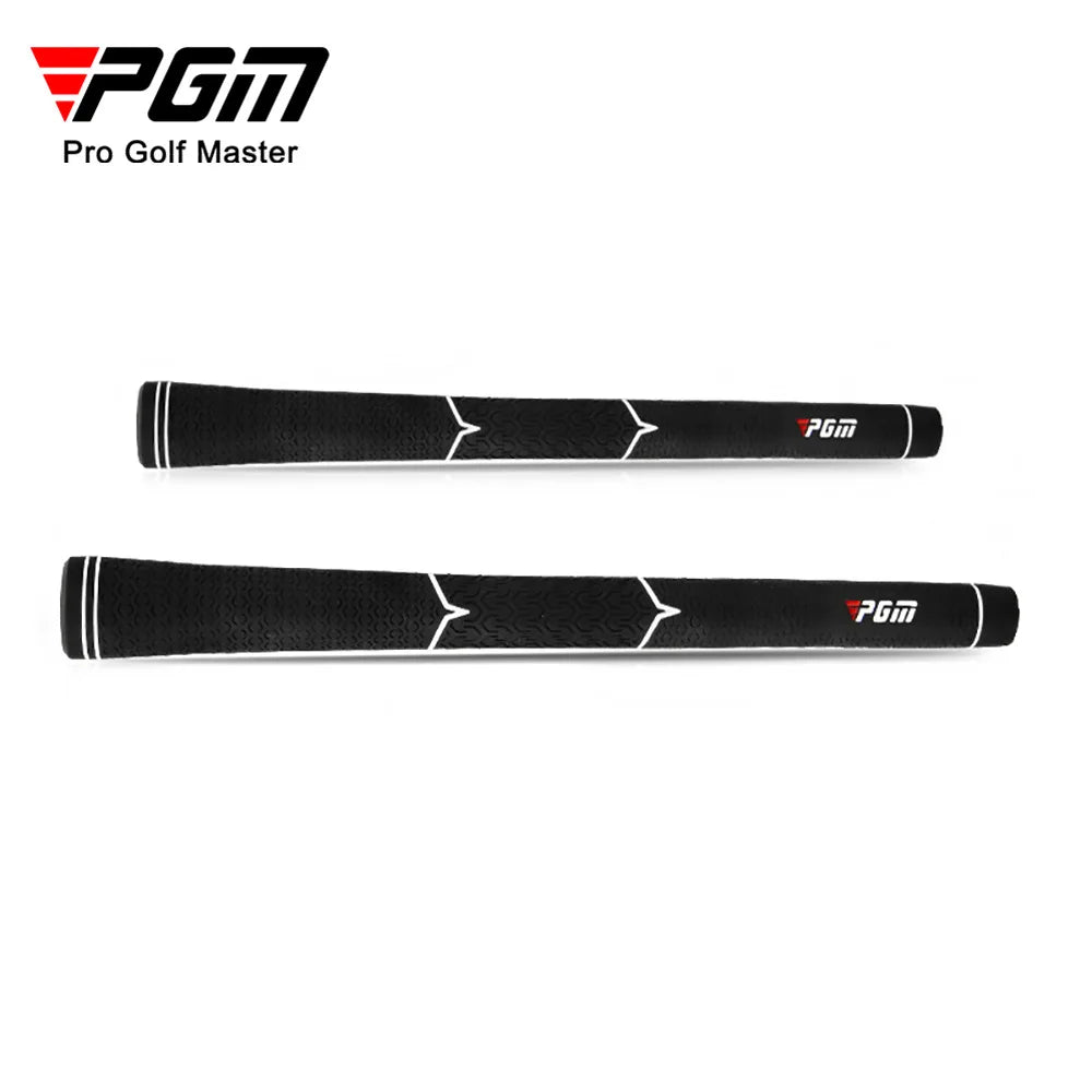 PGM-Men's Right Handed Golf Putter, Stainless Steel, Sand Wedge Chipper, Putters, TUG019