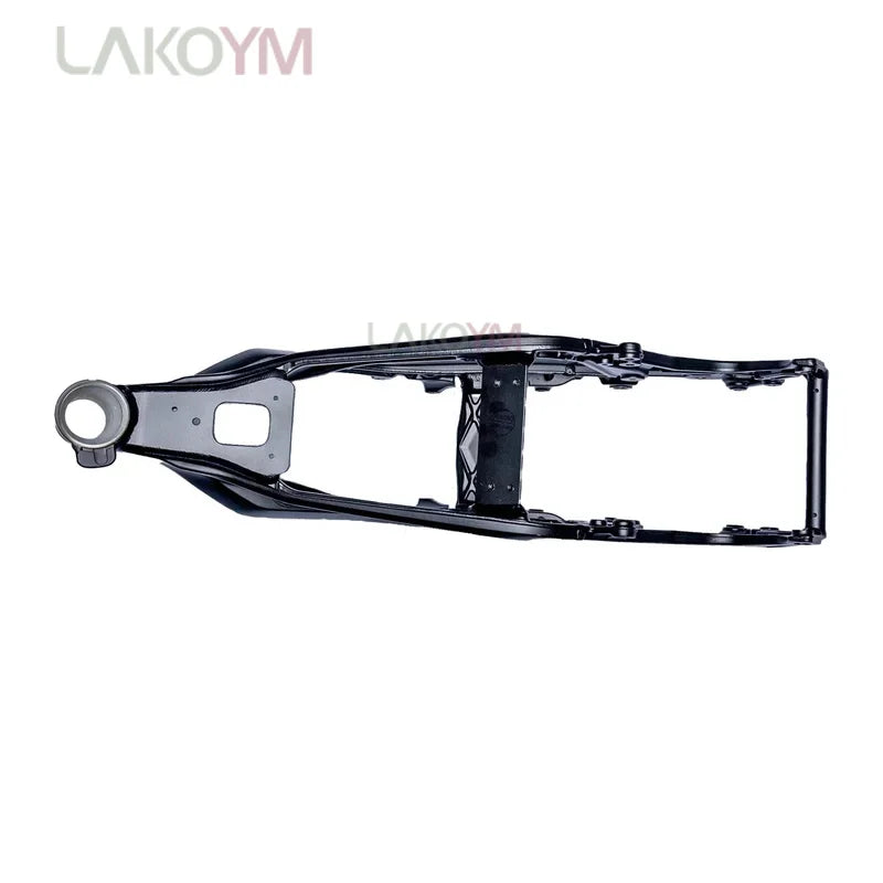 SUR-RON LIGHT BEE Frame suitable for surron light bee X brand new aluminum alloy frame surron durable Replacement frame