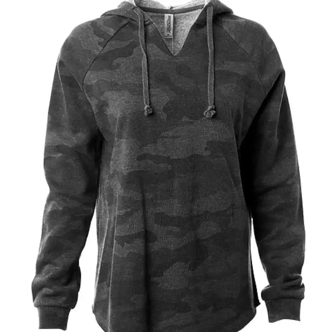 Original Butter hoodies | super soft comfort
