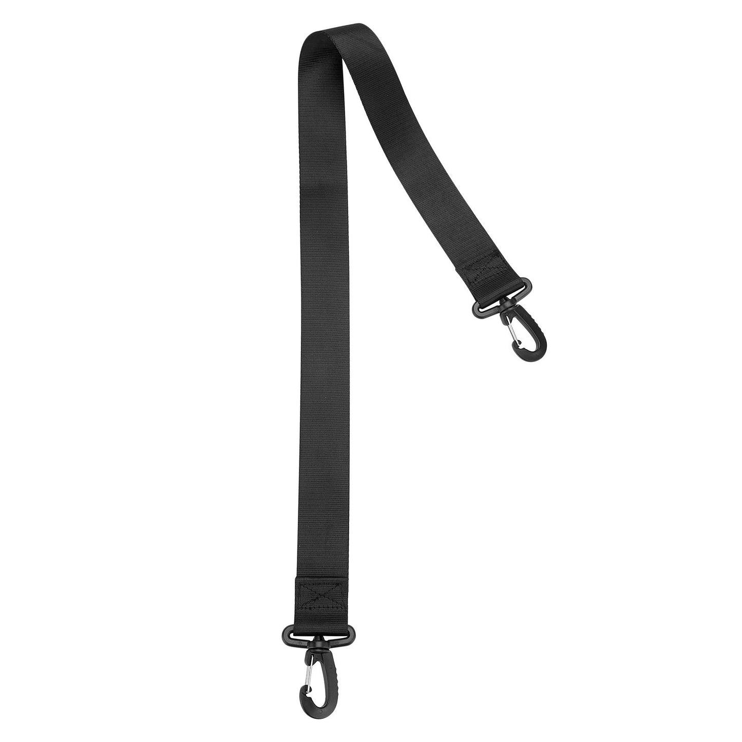 Snowboard Carrier Strap Multifunctional Equipment Accessories Roller Skate Leash Ski Wrapsties Nylon for Ski Boot Ice Skates