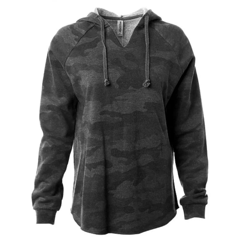 Original Butter hoodies | super soft comfort