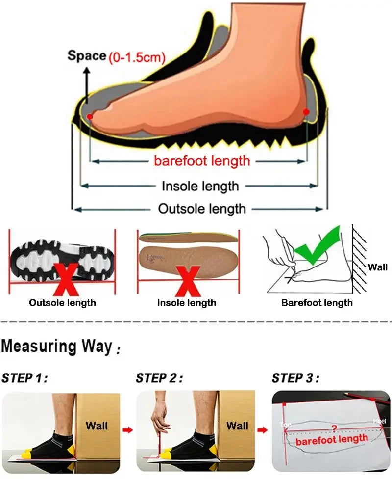 Without Lace 45-46 Designer Sneakers Men Luxury Casual Men's Running Shoes Sporty Man Sport Portable Shoos Loafers