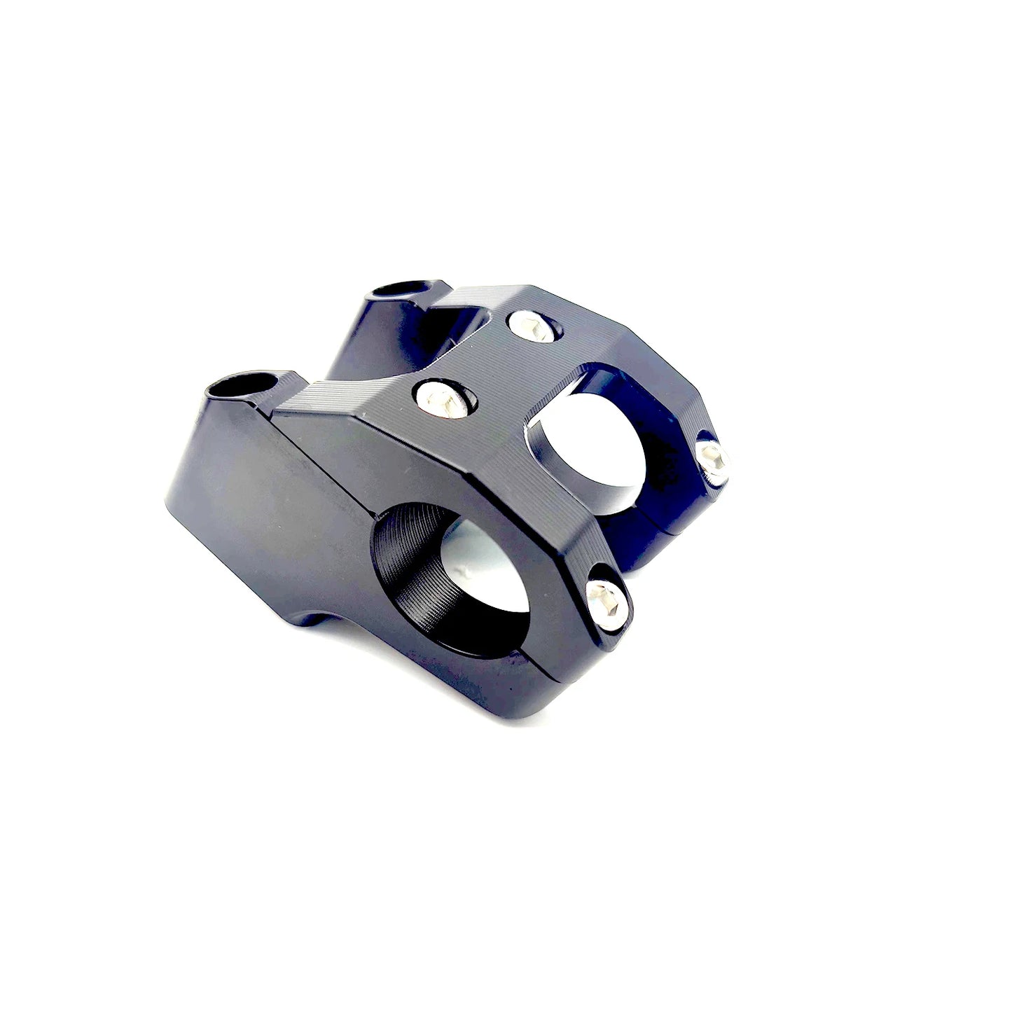 SURRON Modified Parts Light Bee X/S electric motocross motorcycle tuning parts ultralight double shoulder heightening handlebar