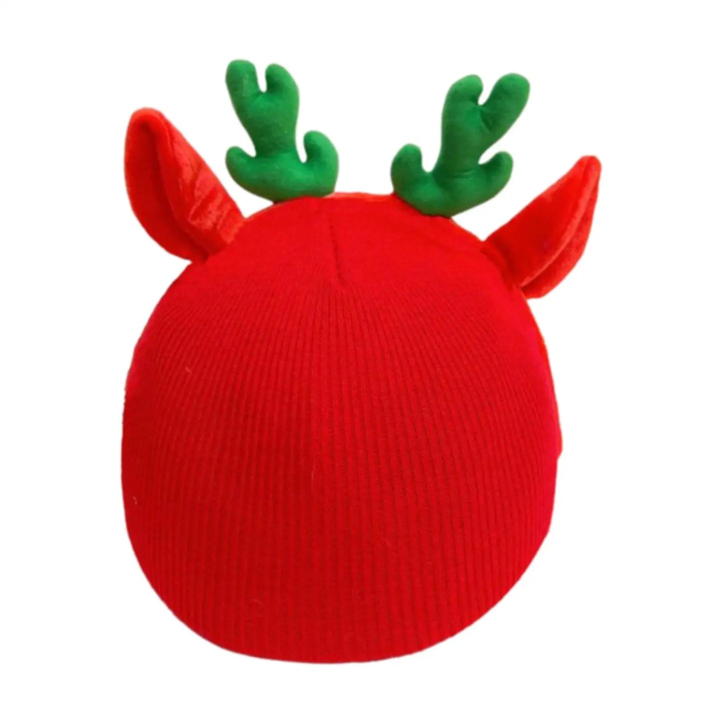 Ski Helmet Cover Funny Single Board Double Board Warm Ski Helmet Cover Personality Cover Unicorn Rabbit Ear Giraffe Lovely Goat