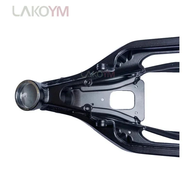 SUR-RON LIGHT BEE Frame suitable for surron light bee X brand new aluminum alloy frame surron durable Replacement frame