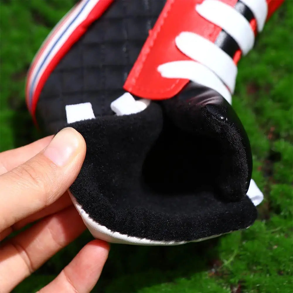 Cover Shoe Style Golf Putter Accessories Golf Club Head Cover Blade Putter Protector Golf Headcover Golf Putter Cover