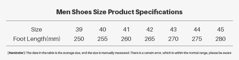 PGM Waterproof Men Golf Shoes Professional Lightweight Golfer Footwear Outdoor Golfing Sport Trainers Athletic Sneakers XZ095