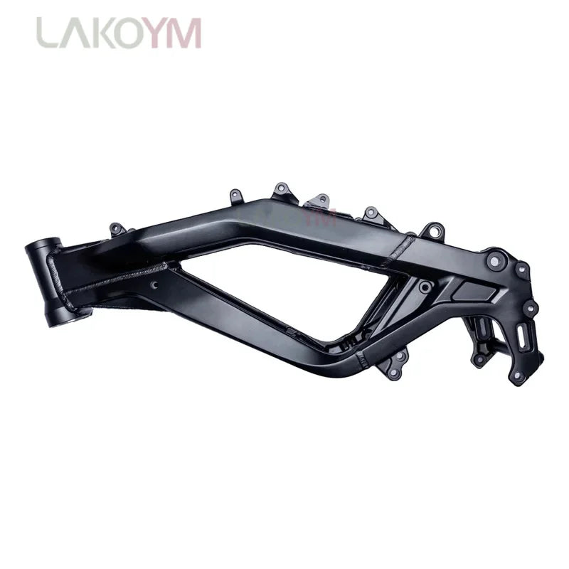 SUR-RON LIGHT BEE Frame suitable for surron light bee X brand new aluminum alloy frame surron durable Replacement frame