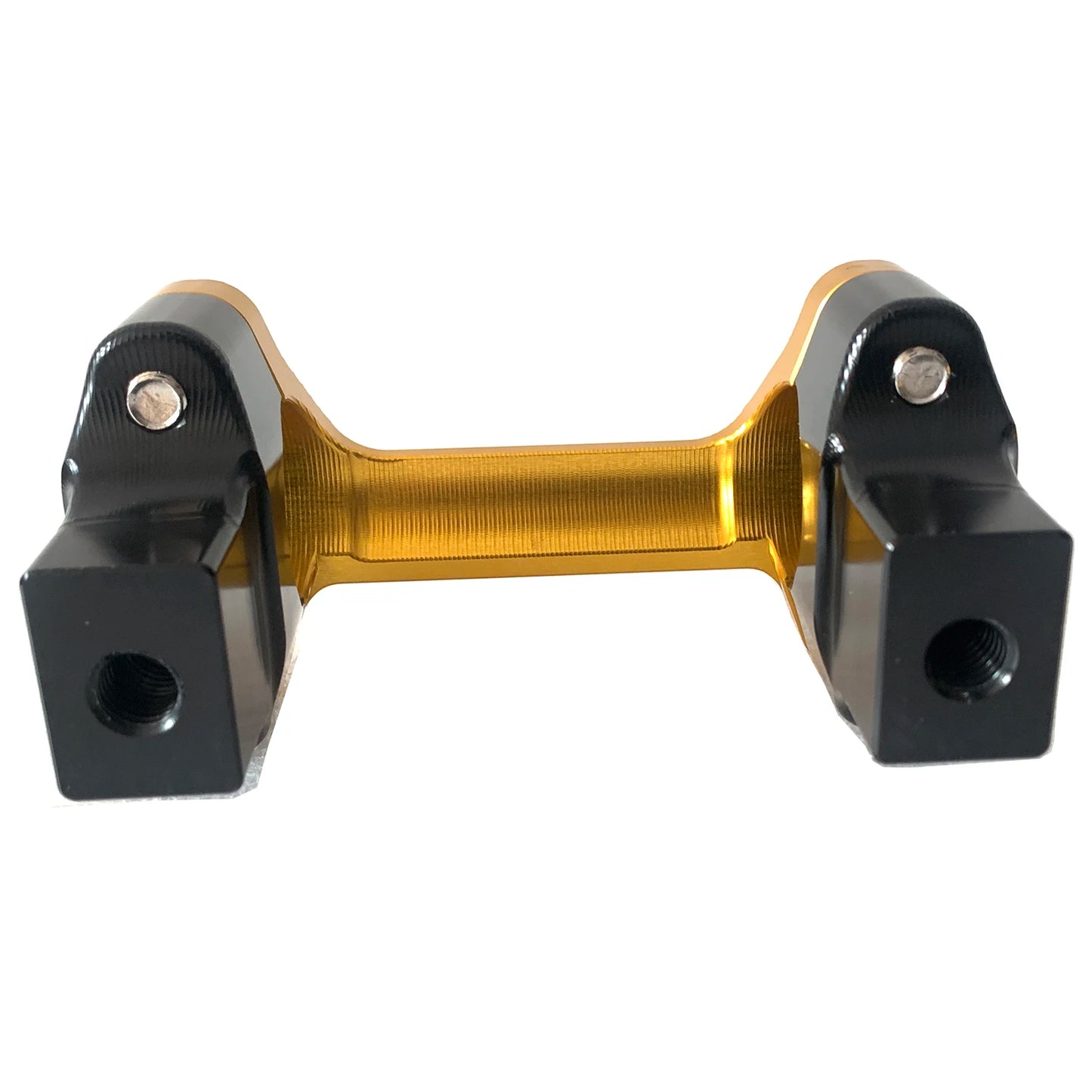 SURRON Ultra bee Mod Handlebar Riser Mount Clamps for Sur-ron Ultra Bee UB Modified Tap Handle Raise Retaining Gland