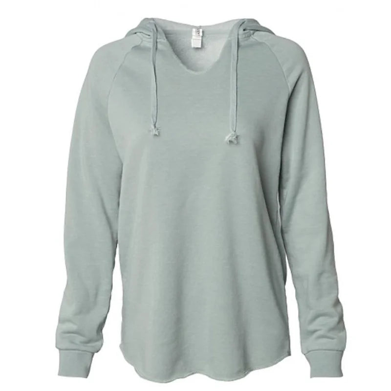 Original Butter hoodies | super soft comfort