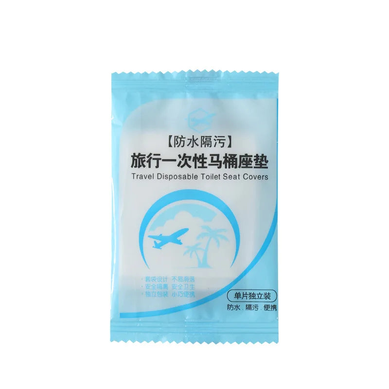 Waterpoof Soft Toilet Seat Cover Bathroom Washable Closestool Mat Pad Cushion O-shape Toilet seat Bidet Toilet Cover Accessories