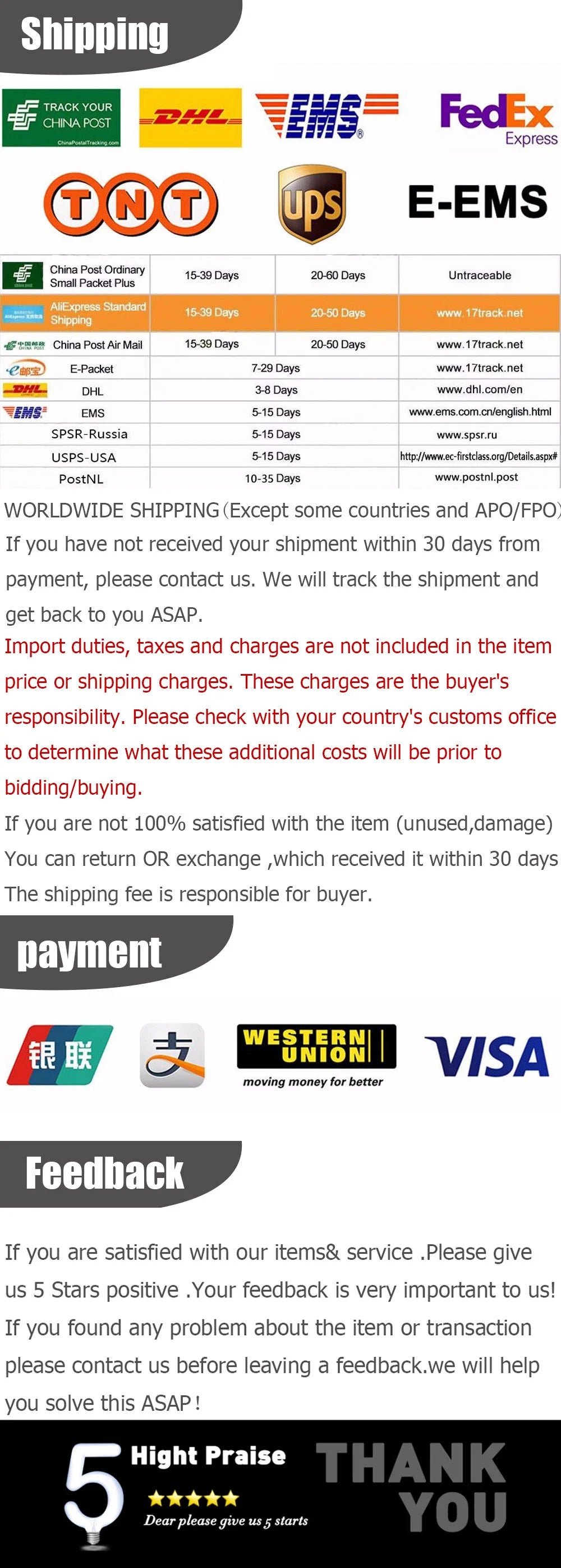 For Sur-Ron Ultra Bee Motorcycle Headlamp Lampshade For Surron Accessories Electric Off-Road Vehicle Front Lamp Cover