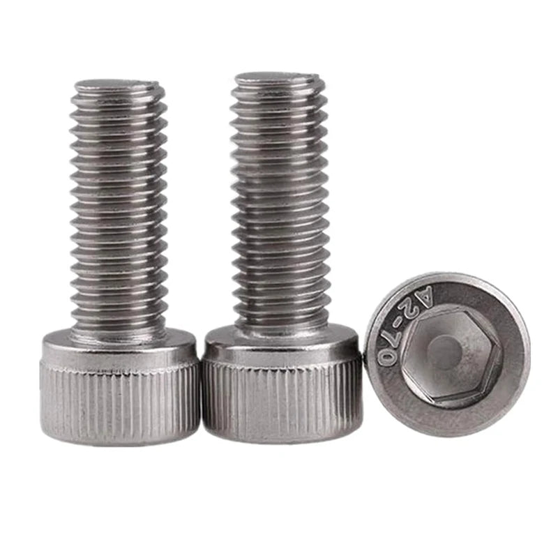 SURRON Ultra bee Genuine OEM Screws Brake Disc bolts /Sprocket bolts Anti-loosening and anti-vibration fastening bolts for UB