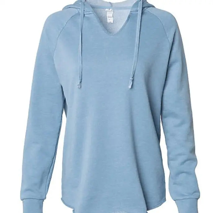 Original Butter hoodies | super soft comfort