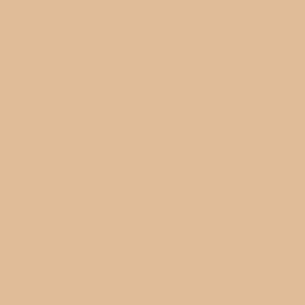 Rimmel London Stay Matte Pressed Powder Number 001 Transparent 14 g