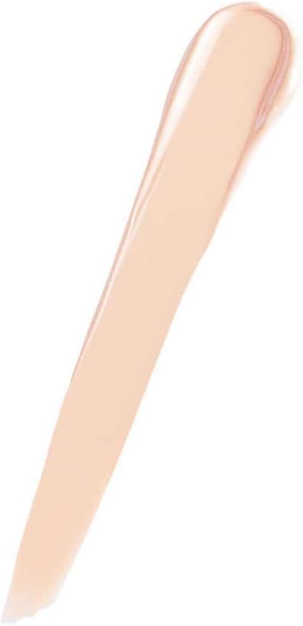 Maybelline New York Instant Age Rewind Eraser Multi-Use Concealer - Fair