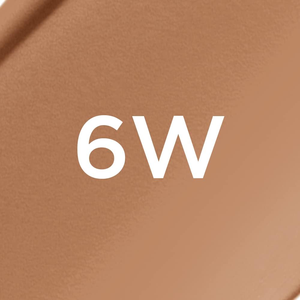 L'Oréal Paris, Liquid Foundation, Hydrating & Evening, True Match, 30 ml, Shade: 2N Vanilla