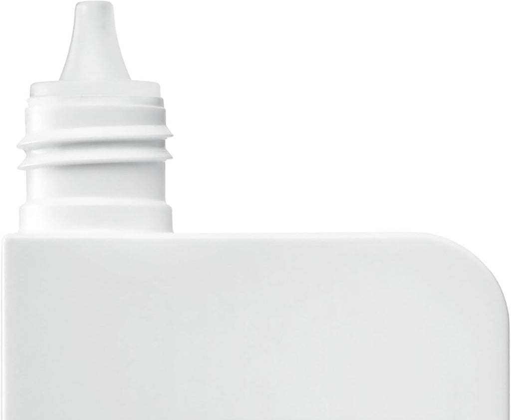 La Roche-Posay Sunscreen Lotion, Ultra-Light Fluid, Water Resistant, Invisible Fluid With SPF 50+, Non-Perfumed, Anthelios XL, 50ml