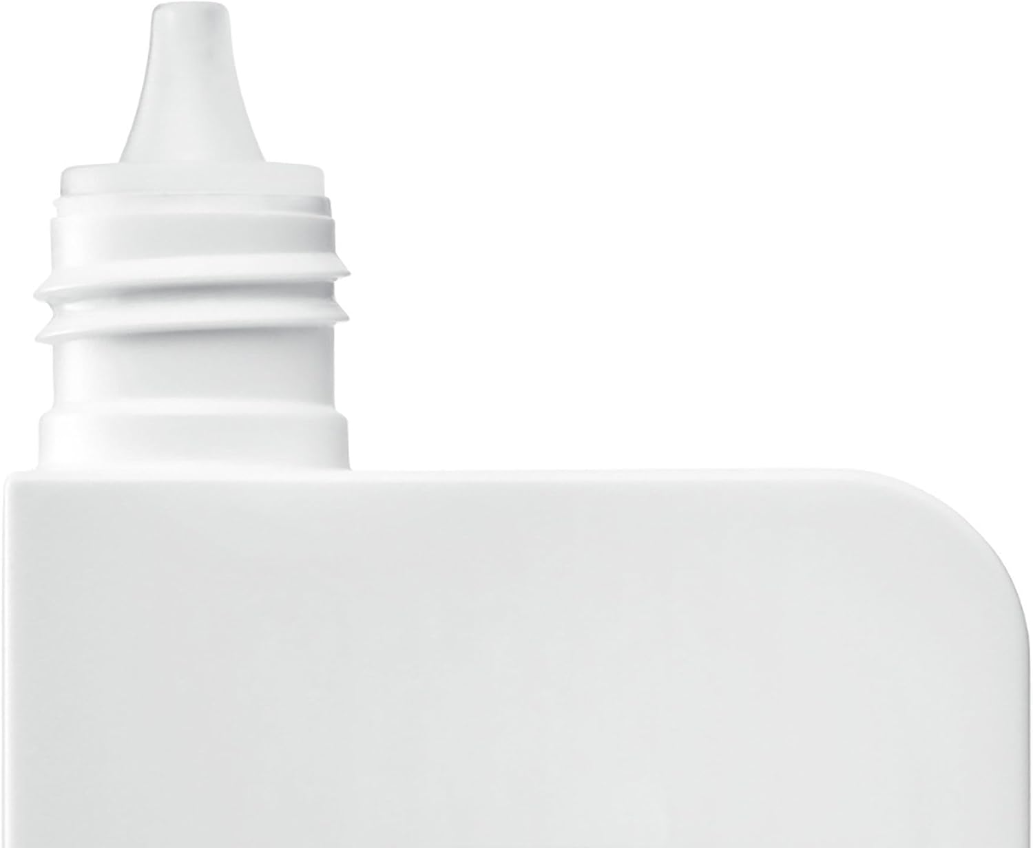 La Roche-Posay Sunscreen Lotion, Ultra-Light Fluid, Water Resistant, Invisible Fluid With SPF 50+, Non-Perfumed, Anthelios XL, 50ml