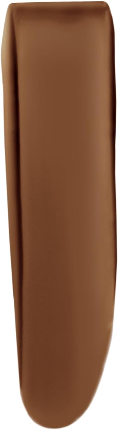 L'Oréal Paris, Liquid Foundation, Hydrating & Evening, True Match, 30 ml, Shade: 2N Vanilla