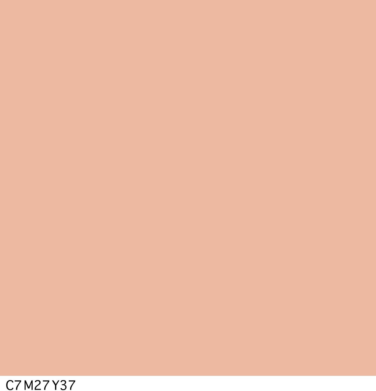COVERGIRL & OLAY Simply Ageless Instant Wrinkle Defying Foundation Creamy Natural, .4 oz