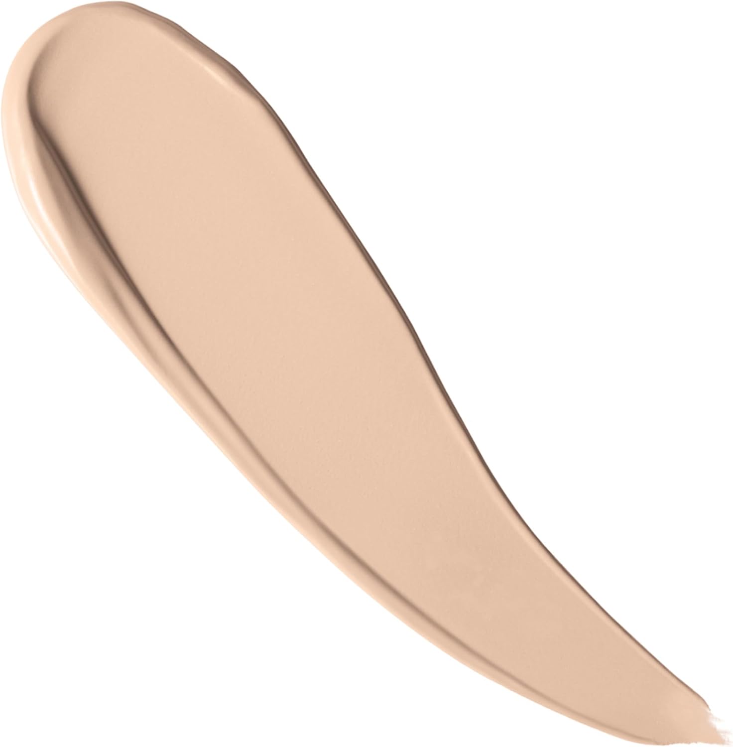 COVERGIRL+Olay Simply Ageless 3-in-1 Liquid Foundation, Creamy Natural, 1 Fl. Oz. (30ml)