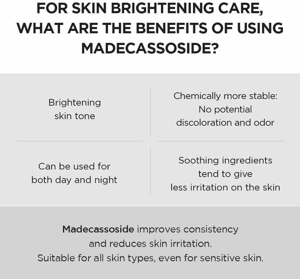 SKIN1004 Hyalu-Cica Moisture Cream, Korean Moisturiser, Face Cream, 75ml