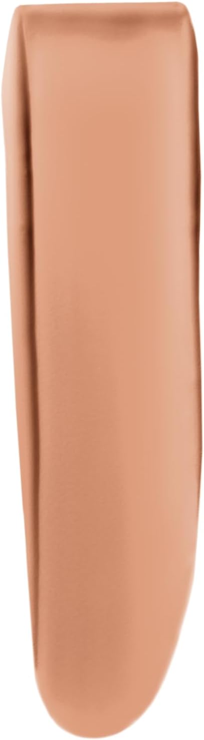 L'Oréal Paris, Liquid Foundation, Hydrating & Evening, True Match, 30 ml, Shade: 2N Vanilla