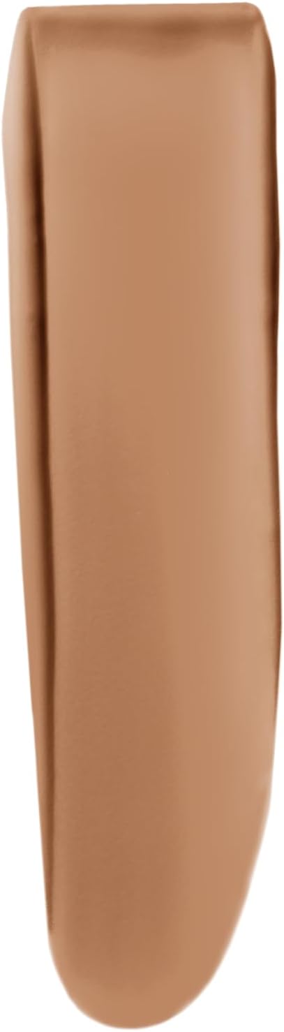 L'Oréal Paris, Liquid Foundation, Hydrating & Evening, True Match, 30 ml, Shade: 2N Vanilla