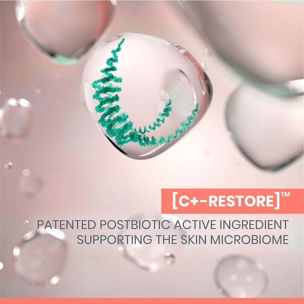 Avene Cicalfate+ Restorative Protective Skin Barrier Repair Cream
