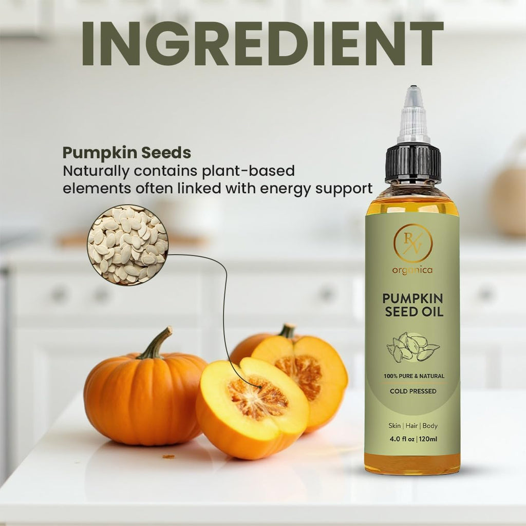 Jojoba Oil 120ml – 100% Pure Cold Pressed Jojoba Oil for Hair, Scalp & Nails | Unrefined, Hexane Free & Natural Moisturising Oil – 4.05 fl oz