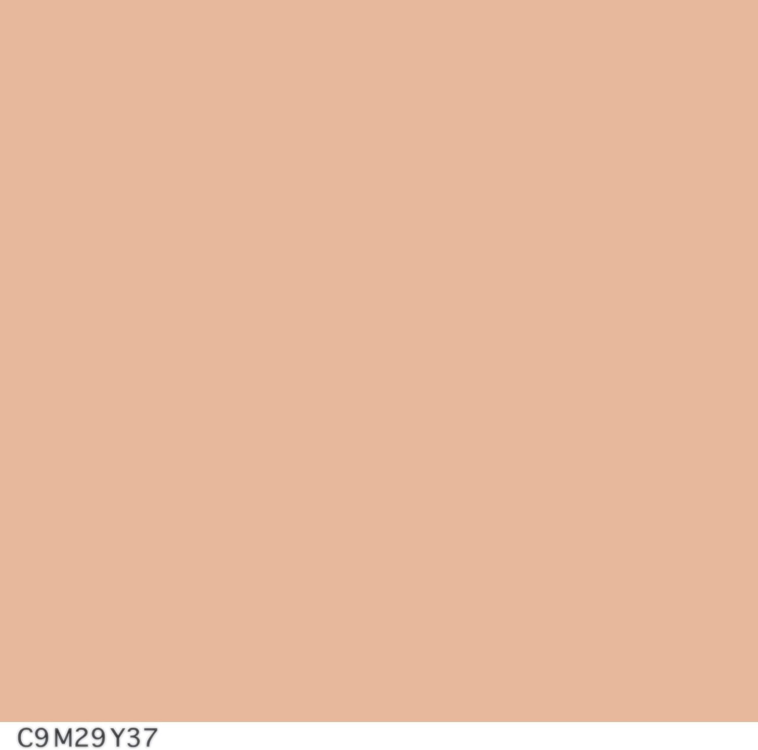 COVERGIRL & OLAY Simply Ageless Instant Wrinkle Defying Foundation Creamy Natural, .4 oz