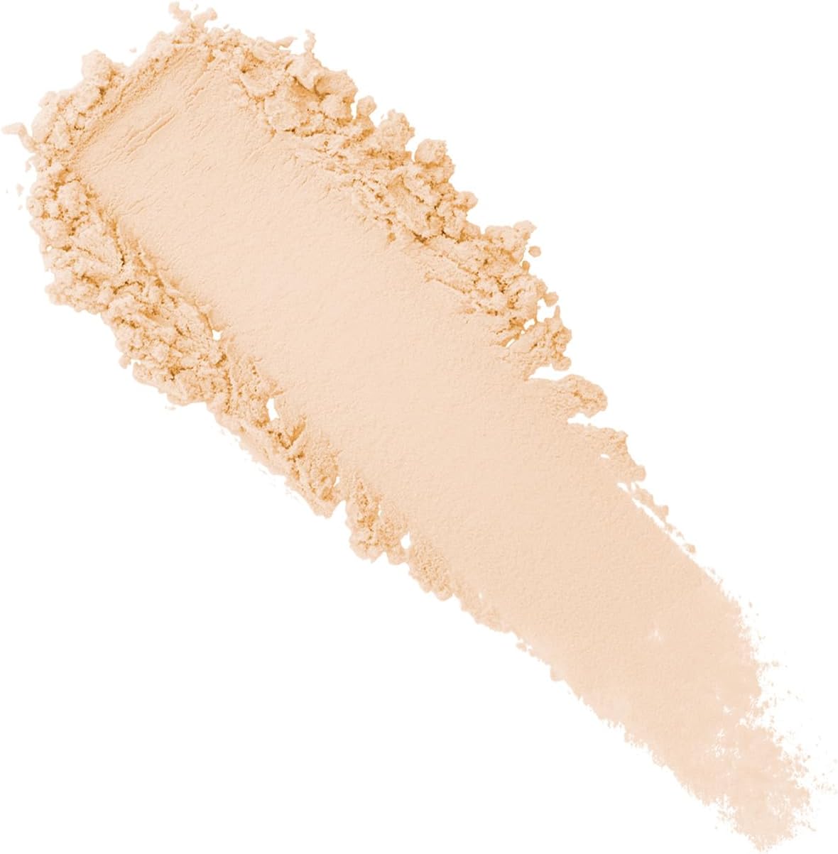 Laura Mercier Loose Setting Powder, Translucent, 29 g