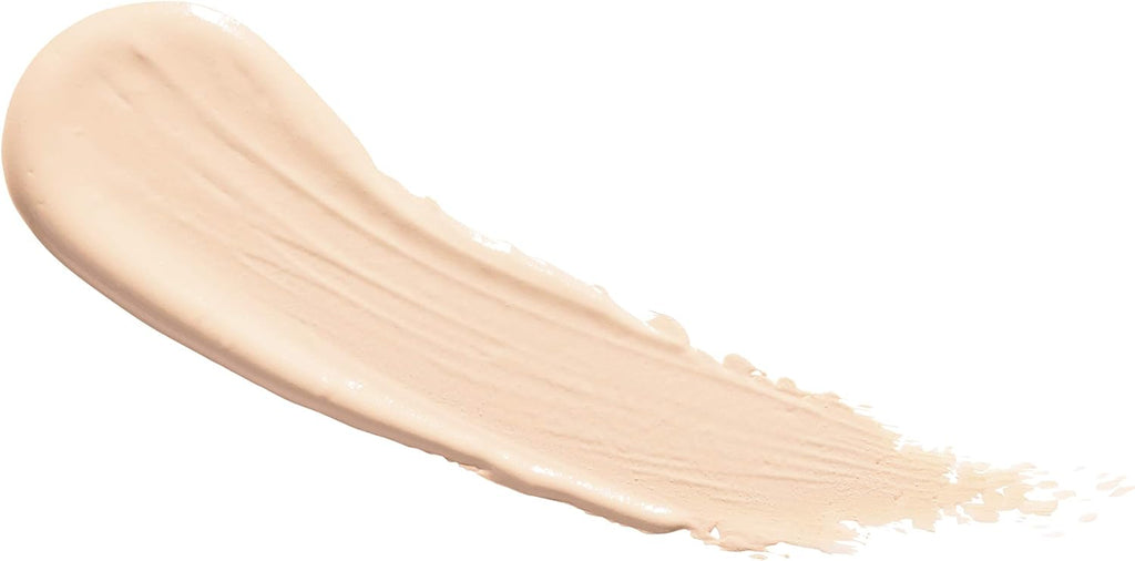 Maybelline New York Instant Age Rewind Eraser Multi-Use Concealer - Fair