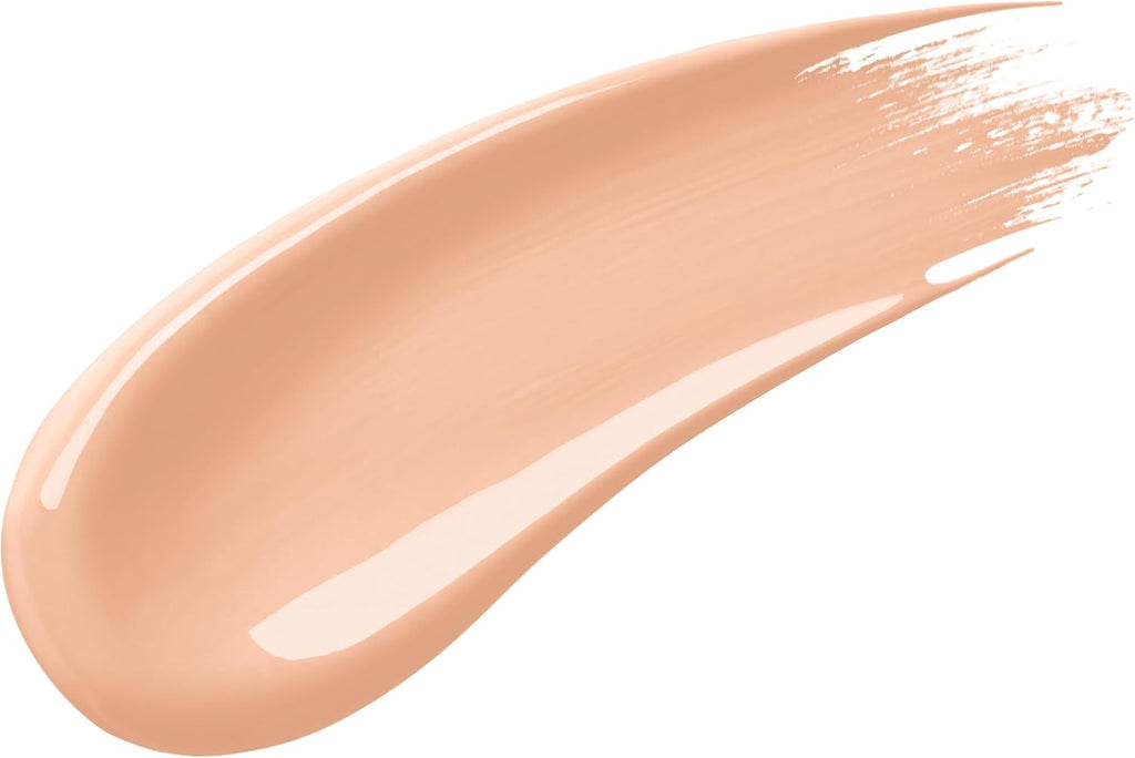 NYX PROFESSIONAL MAKEUP Wonder Snatch Concealer, Brightening, Lifting & Snatching Full Coverage Makeup Concealer with 24HR Wear, Vegan & Cruelty Free Shade Light Ivory
