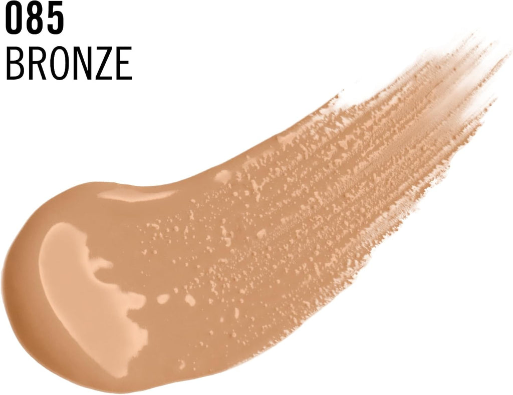 Rimmel London Multi Tasker Concealer #020 Fair 10ml