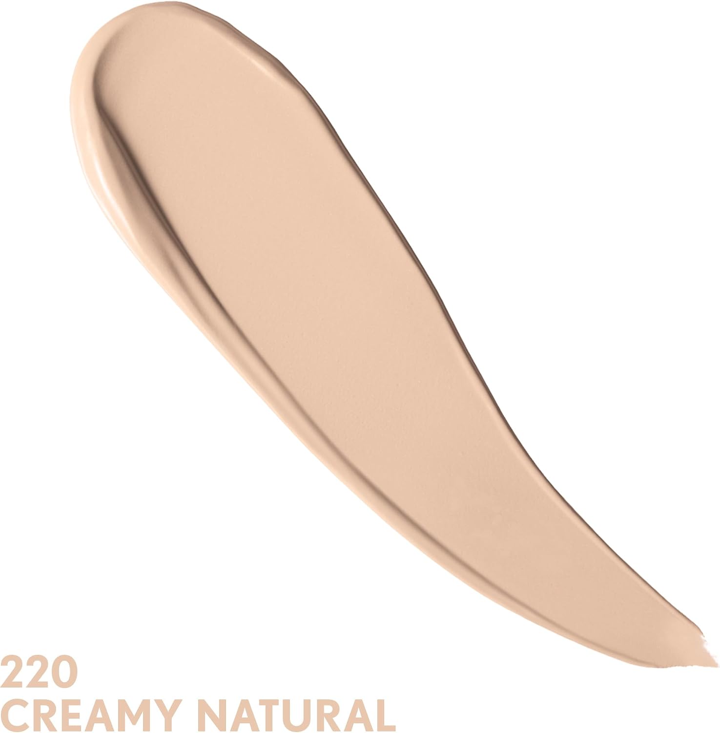 COVERGIRL+Olay Simply Ageless 3-in-1 Liquid Foundation, Creamy Natural, 1 Fl. Oz. (30ml)