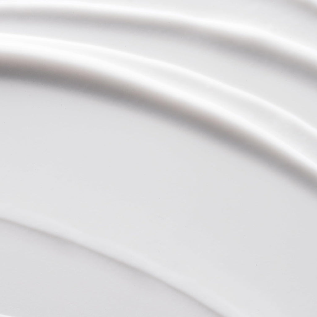 CeraVe Moisturising Lotion with Hyaluronic Acid & Ceramides for Dry Skin