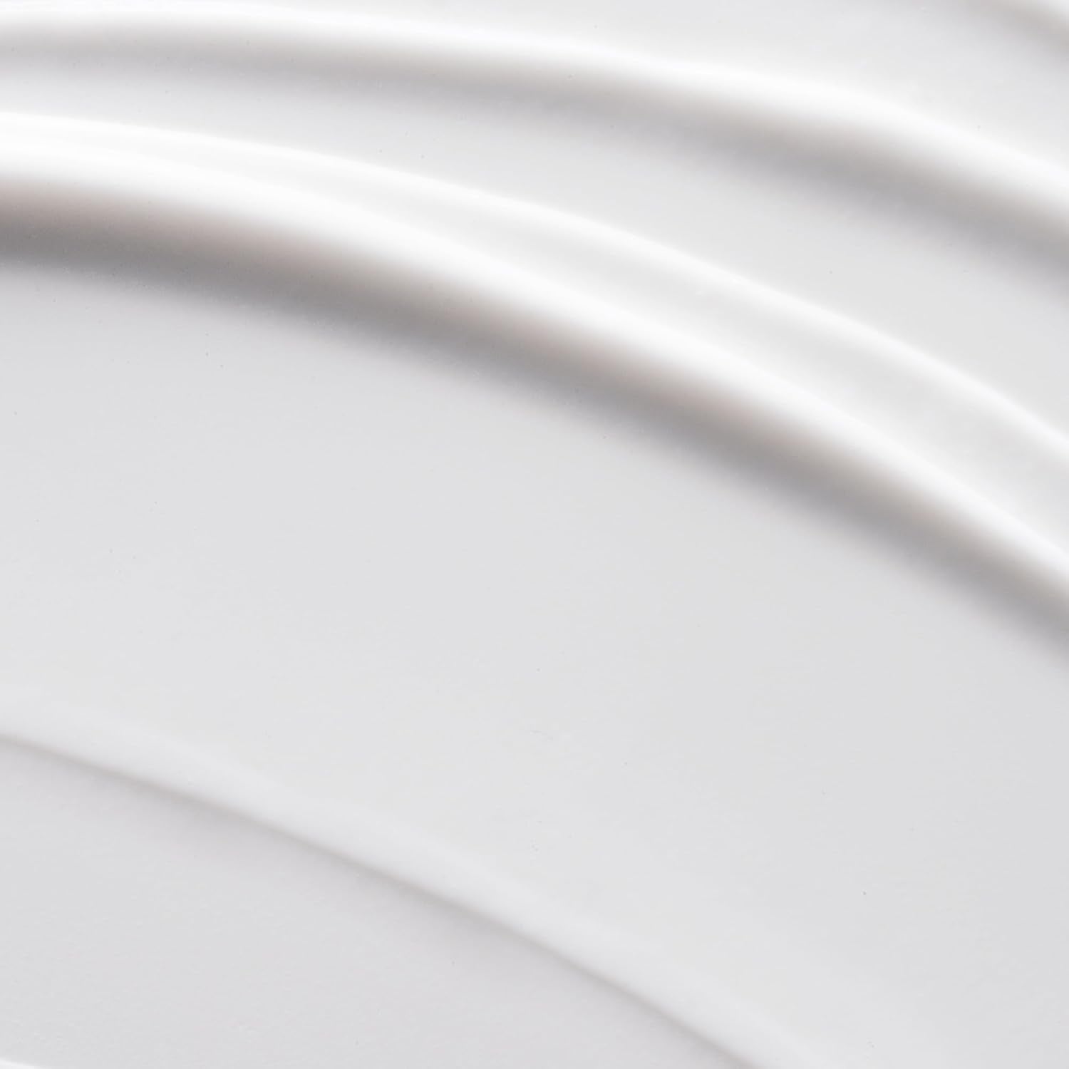 CeraVe Moisturising Lotion with Hyaluronic Acid & Ceramides for Dry Skin