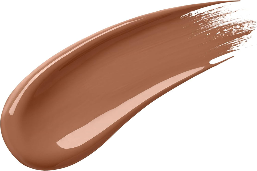 NYX PROFESSIONAL MAKEUP Wonder Snatch Concealer, Brightening, Lifting & Snatching Full Coverage Makeup Concealer with 24HR Wear, Vegan & Cruelty Free Shade Light Ivory