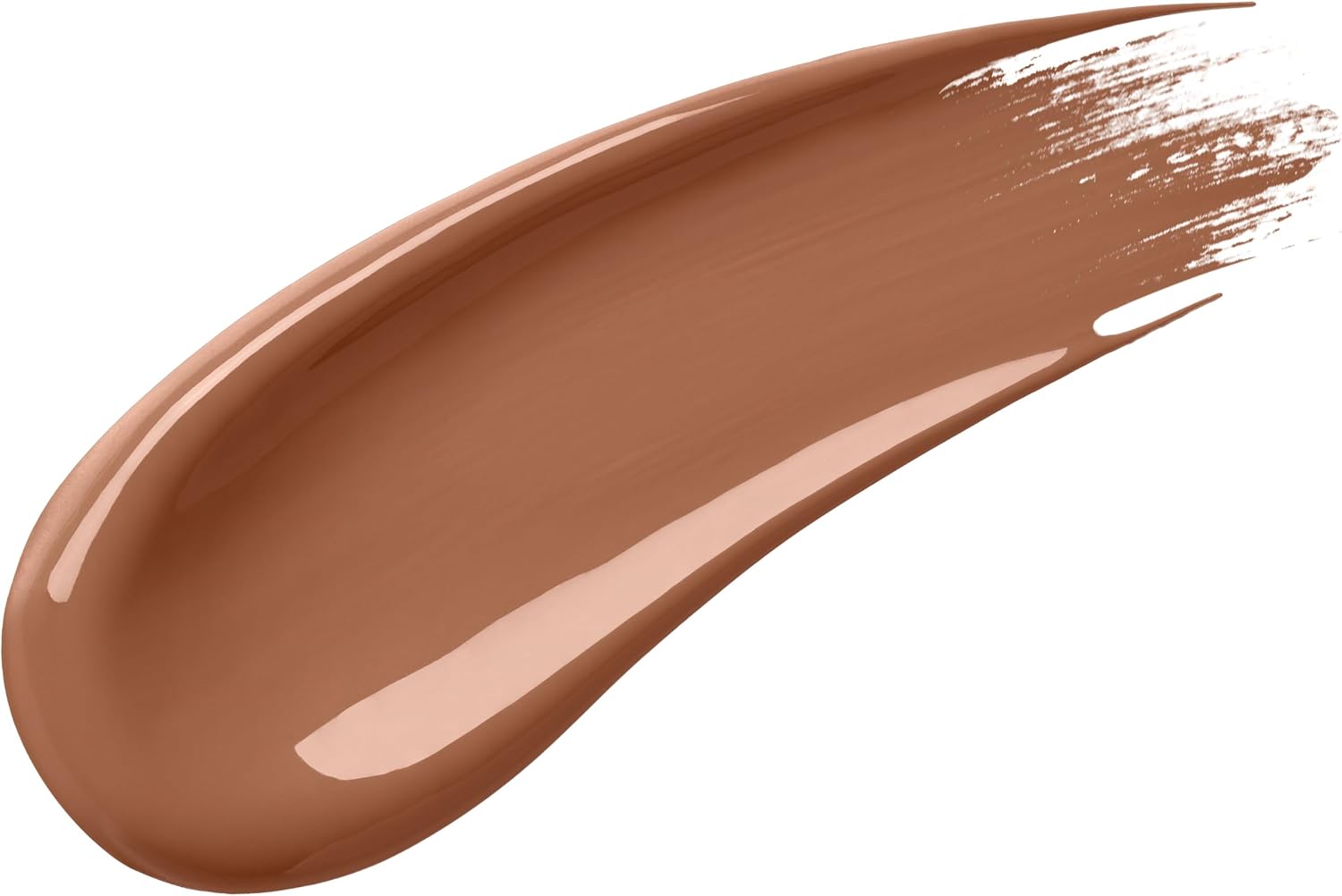 NYX PROFESSIONAL MAKEUP Wonder Snatch Concealer, Brightening, Lifting & Snatching Full Coverage Makeup Concealer with 24HR Wear, Vegan & Cruelty Free Shade Light Ivory
