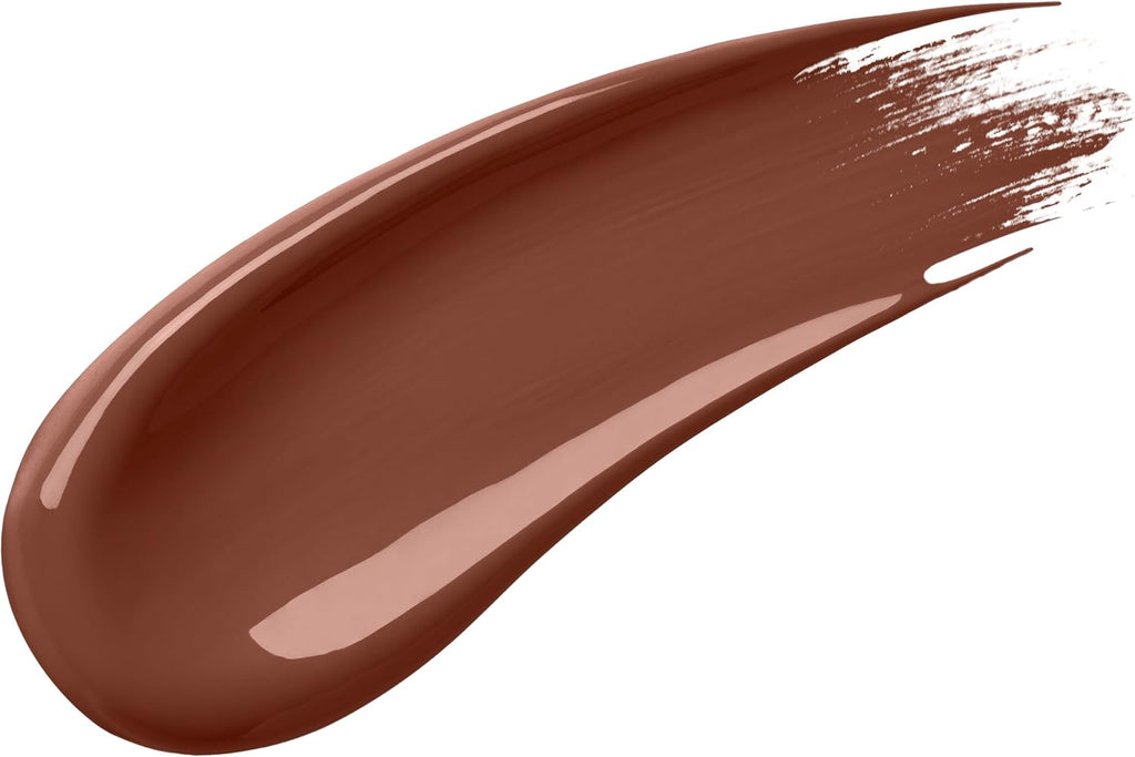 NYX PROFESSIONAL MAKEUP Wonder Snatch Concealer, Brightening, Lifting & Snatching Full Coverage Makeup Concealer with 24HR Wear, Vegan & Cruelty Free Shade Light Ivory