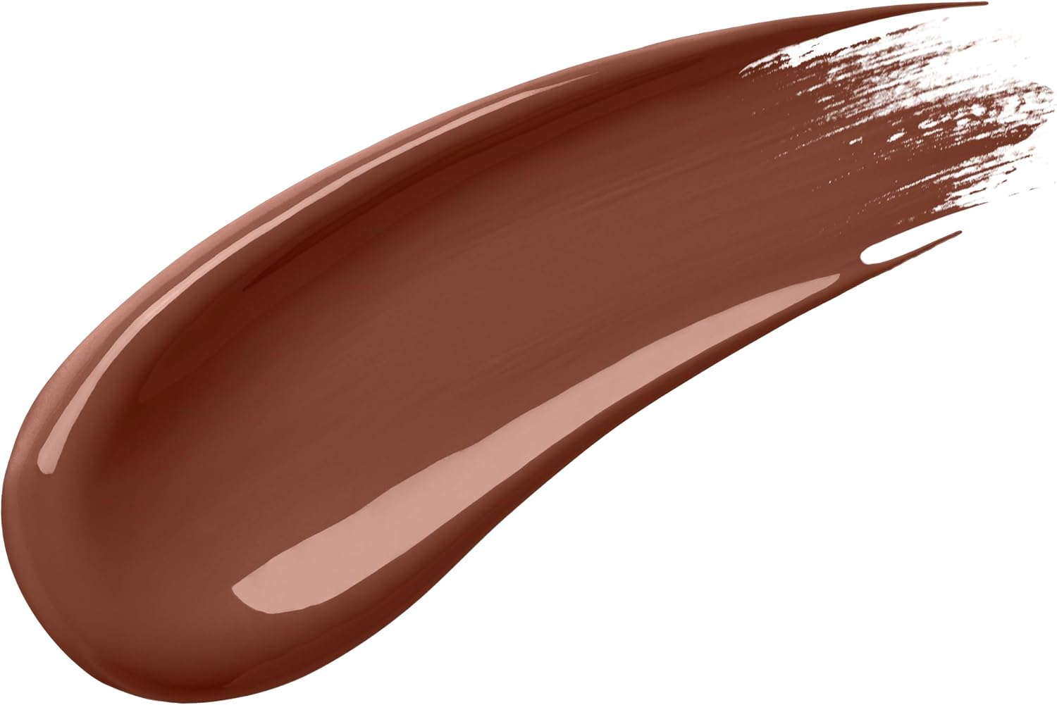 NYX PROFESSIONAL MAKEUP Wonder Snatch Concealer, Brightening, Lifting & Snatching Full Coverage Makeup Concealer with 24HR Wear, Vegan & Cruelty Free Shade Light Ivory