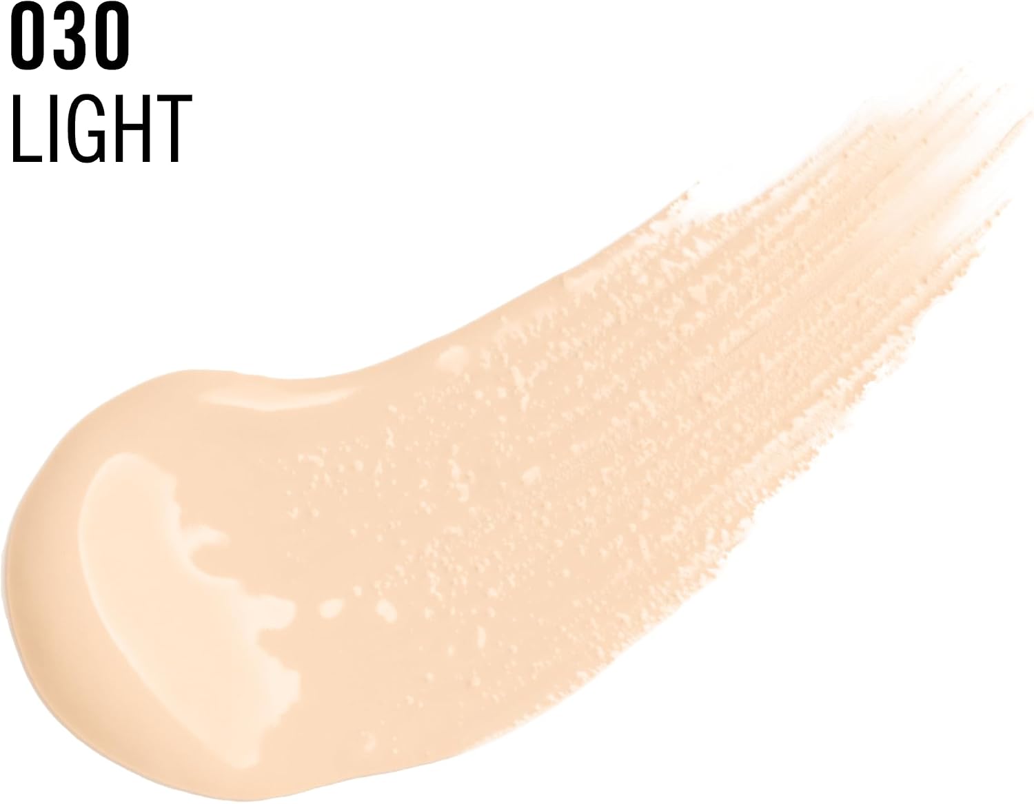 Rimmel London Multi Tasker Concealer #020 Fair 10ml