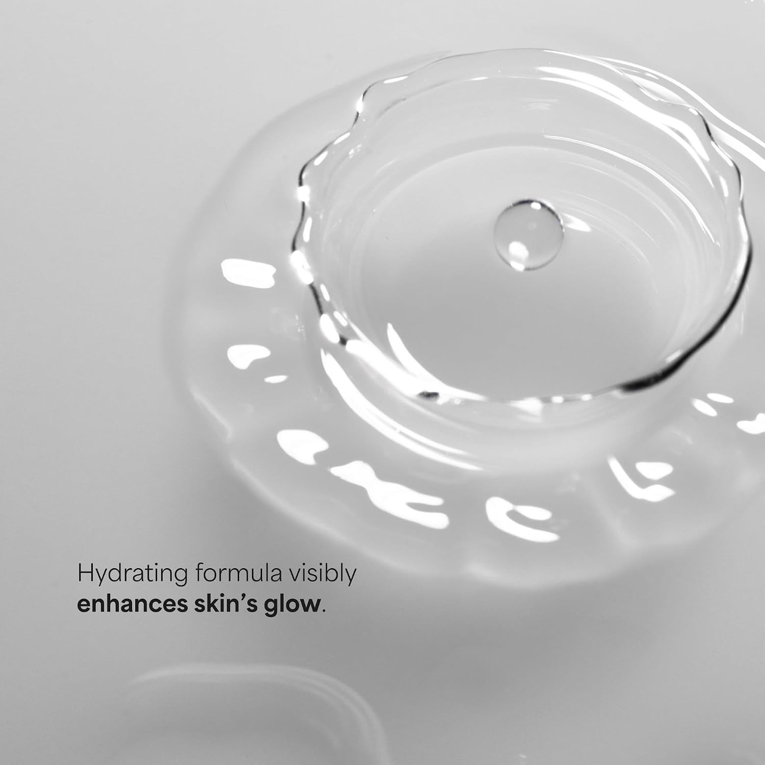Paula's Choice SKIN PERFECTING 2% BHA Liquid Exfoliant, 30 mL, Travel Size