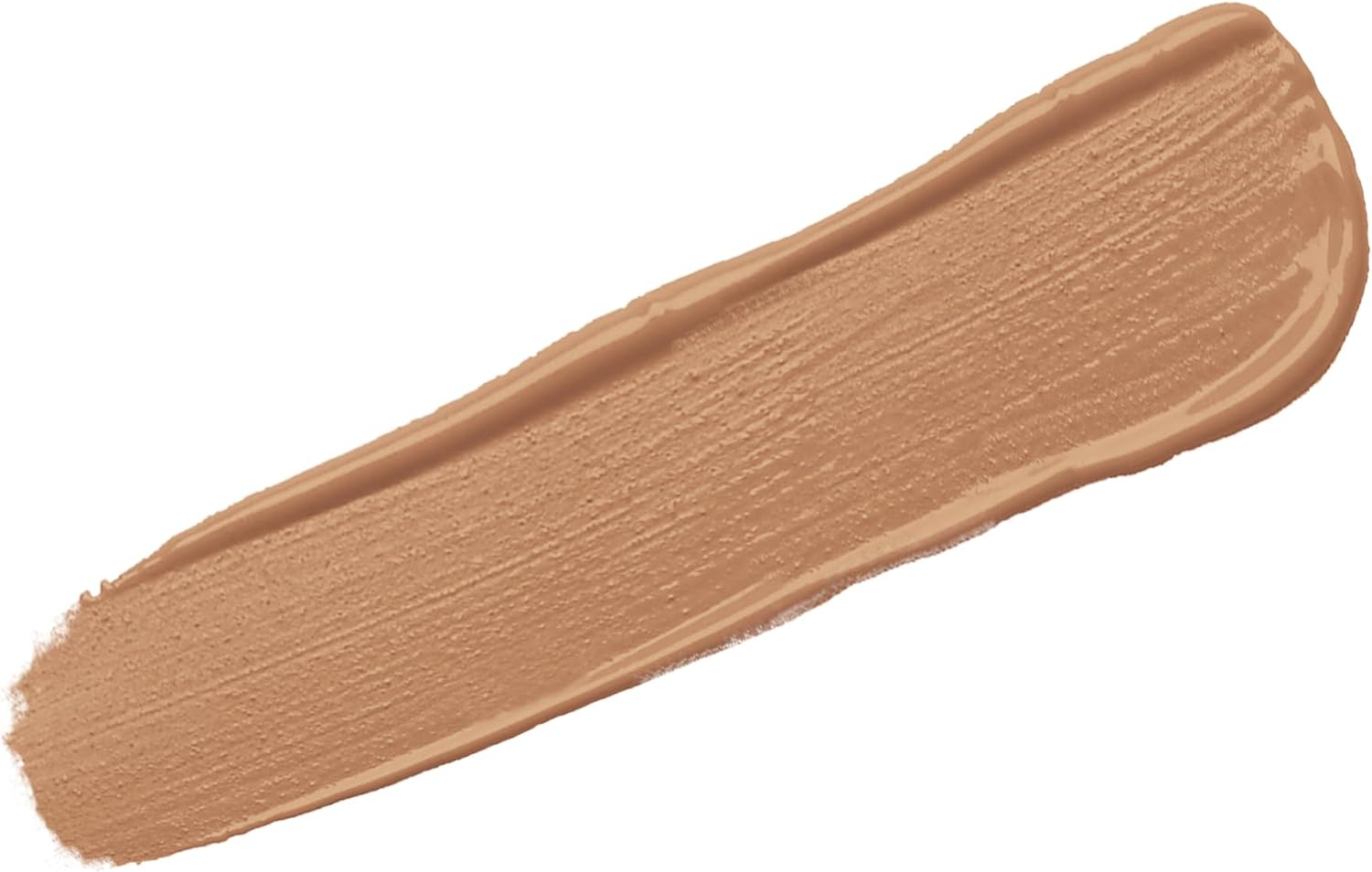 Rimmel London Multi Tasker Concealer #020 Fair 10ml