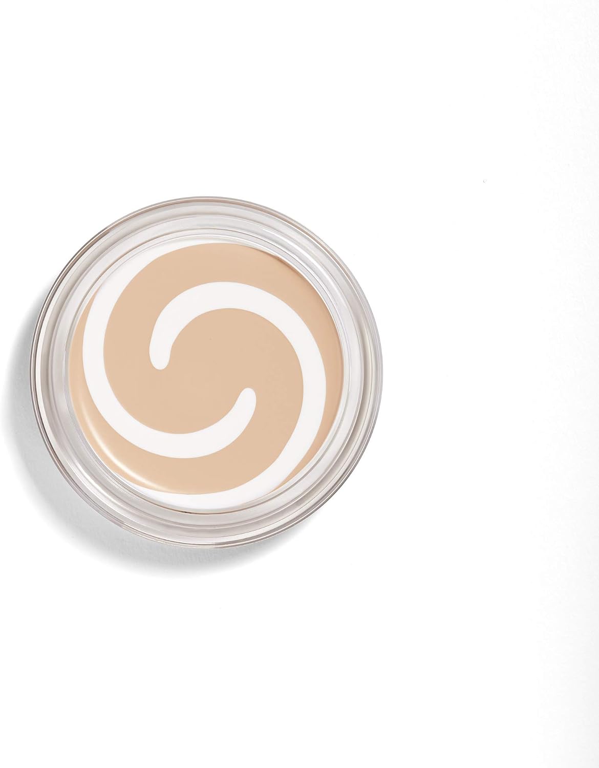 COVERGIRL & OLAY Simply Ageless Instant Wrinkle Defying Foundation Creamy Natural, .4 oz