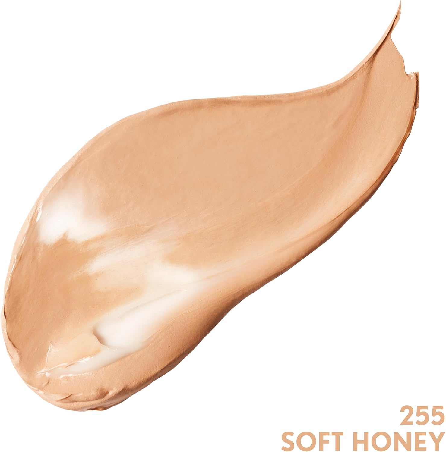 COVERGIRL & OLAY Simply Ageless Instant Wrinkle Defying Foundation Creamy Natural, .4 oz