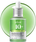 Anua Azelaic Acid 10 Hyaluron Redness Soothing Serum, 30ml