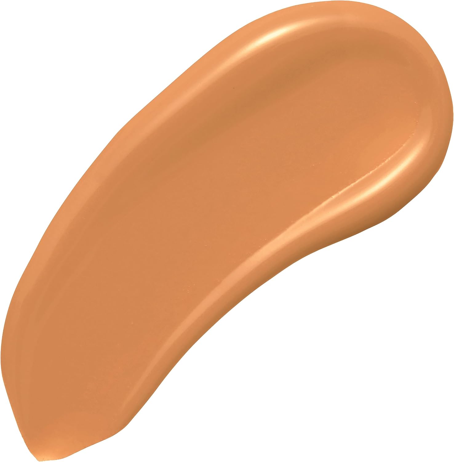Maybelline New York Liquid Foundation, Full Coverage, Absorbs Oil, Normal to Oily Skin, Fit Matte+Poreless, Natural Beige